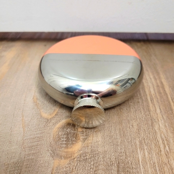 Mako flask - Picture 4 of 5